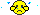 verdriet :cry2: